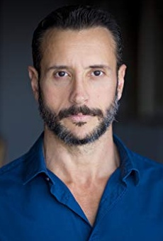 Películas de Paul Lasa