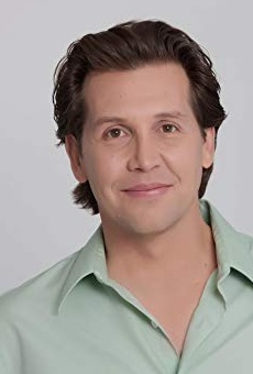 Películas de Paul Lauden Películas de Paul Lauden