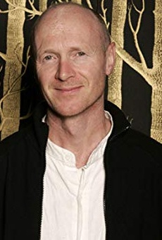 Películas de Paul Laverty