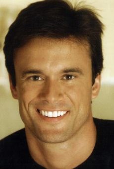 Películas de Paul Lavoie