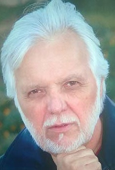 Películas de Paul LeClair