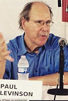 Películas de Paul Levinson Películas de Paul Levinson