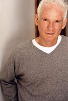 Películas de Paul Lieber