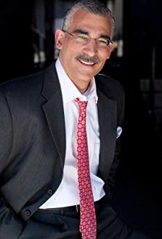 Películas de Paul Lillios