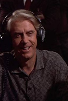 Películas de Paul Linke