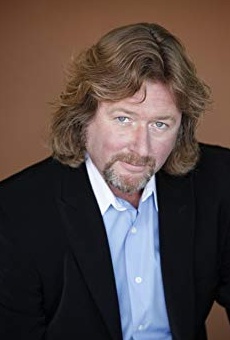 Películas de Paul Lister Películas de Paul Lister