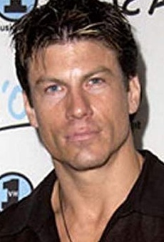 Películas de Paul Logan