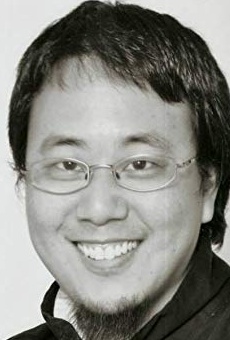 Películas de Paul Loh Películas de Paul Loh