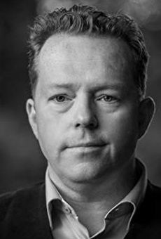 Películas de Paul Loughran