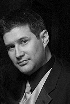 Películas de Paul Love