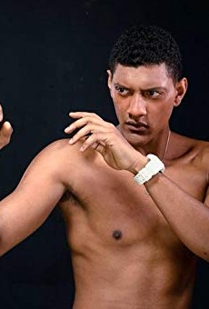 Películas de Paul Low-Hang