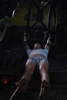 Películas de Paul Luebke