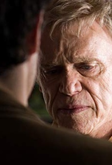 Películas de Paul Lukather