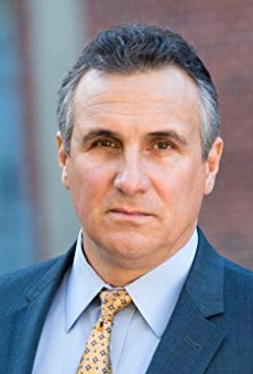 Películas de Paul Lussier