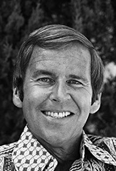 Películas de Paul Lynde