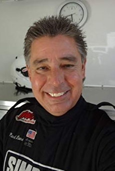 Películas de Paul M. Lane Películas de Paul M. Lane