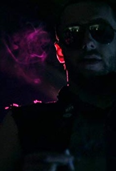 Películas de Paul M McAlarney Películas de Paul M McAlarney