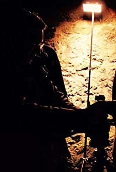 Películas de Paul Mackie