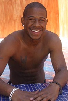 Películas de Paul Malbry