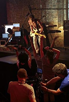 Películas de Paul Mallon