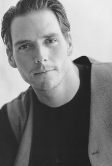 Películas de Paul Manion