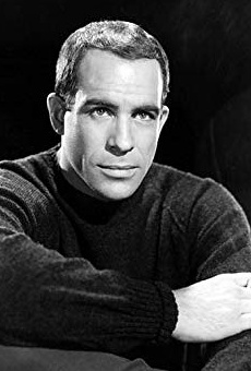 Películas de Paul Mantee