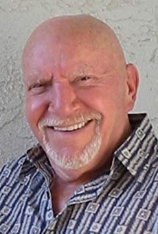 Películas de Paul Marin