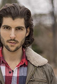 Películas de Paul Marra