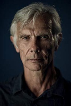 Películas de Paul Marshall