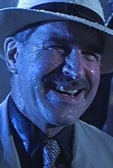 Películas de Paul Maxwell