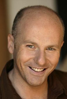 Películas de Paul McCarthy