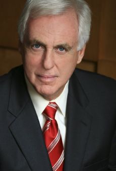 Películas de Paul McComiskey