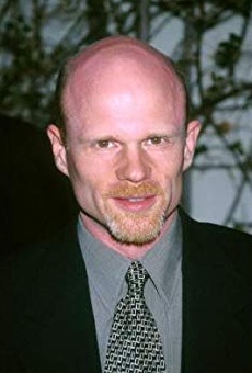 Películas de Paul McCrane