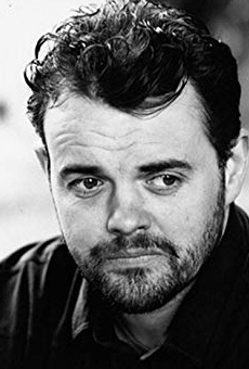 Películas de Paul McGlinchey