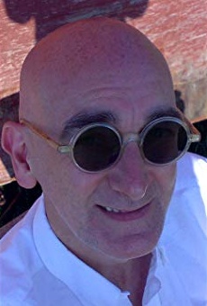 Películas de Paul McGuinness