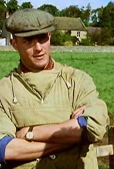 Películas de Paul McLain