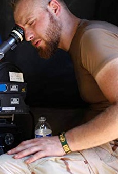 Películas de Paul Meixner Películas de Paul Meixner