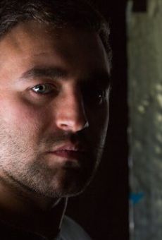 Películas de Paul Melluzzo Películas de Paul Melluzzo