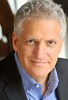 Películas de Paul Meltzer