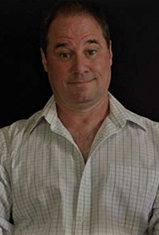 Películas de Paul Mercurio