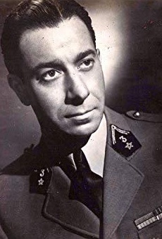 Películas de Paul Meurisse