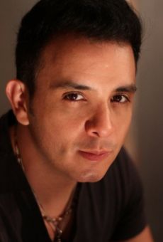 Películas de Paul Meyer