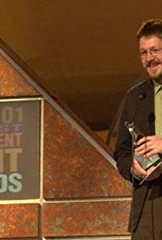 Películas de Paul Mezey