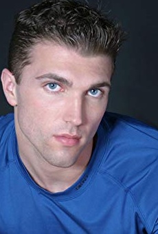 Películas de Paul Michael Bloodgood Películas de Paul Michael Bloodgood