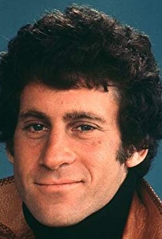 Películas de Paul Michael Glaser