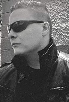 Películas de Paul Michael McIntosh Películas de Paul Michael McIntosh