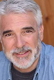 Películas de Paul Michael Nieman