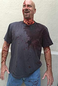 Películas de Paul Mize