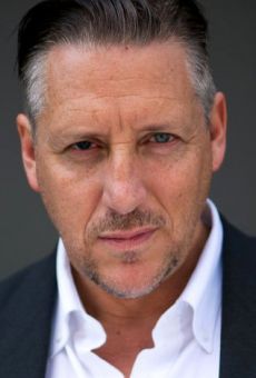 Películas de Paul Moder