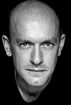 Películas de Paul Mohan